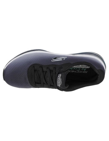 Skechers skech-air element 2.0 149062-bkw czarne 35