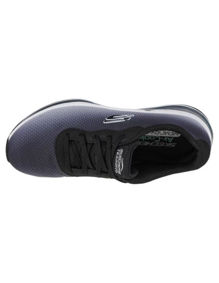 Skechers skech-air element 2.0 149062-bkw czarne 35