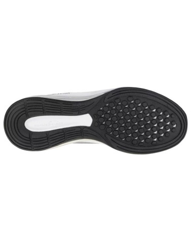 Skechers skech-air element 2.0 149062-bkw czarne 35