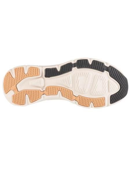 Skechers slip-ins: d'lux walker 2.0 - thrill movement 150105-bktn czarne 36