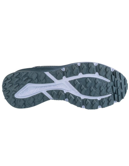 Skechers slip-ins: switch back - mist 180157-nvy granatowe 36