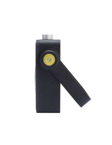 Lampa kempingowa reflektor nextool ne20093 1800 lm białe lub czerwone światło