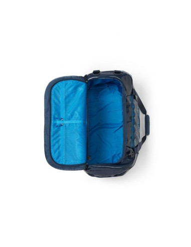 Odważnik thorn+fit żeliwo z powłoką kettlebell 6kg