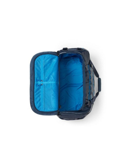 Odważnik thorn+fit żeliwo z powłoką kettlebell 6kg