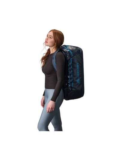 Odważnik thorn+fit żeliwo z powłoką kettlebell 6kg