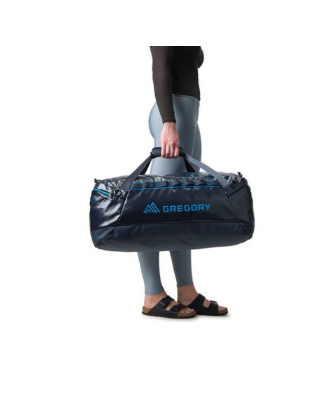 Odważnik thorn+fit żeliwo z powłoką kettlebell 6kg