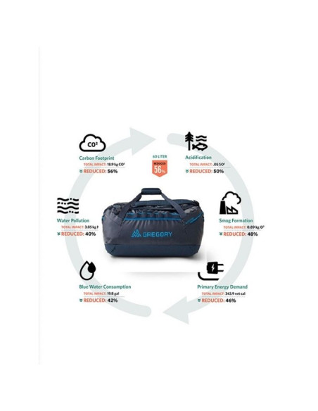 Odważnik thorn+fit żeliwo z powłoką kettlebell 6kg