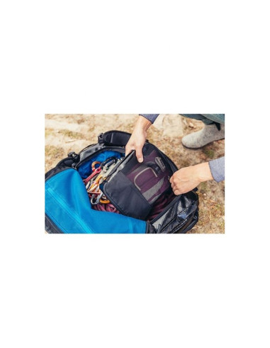 Odważnik thorn+fit żeliwo z powłoką kettlebell 6kg