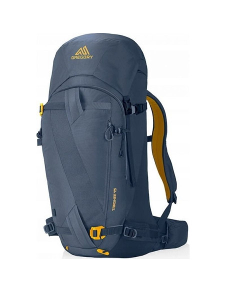 Odważnik thorn+fit żeliwo z powłoką kettlebell 6kg