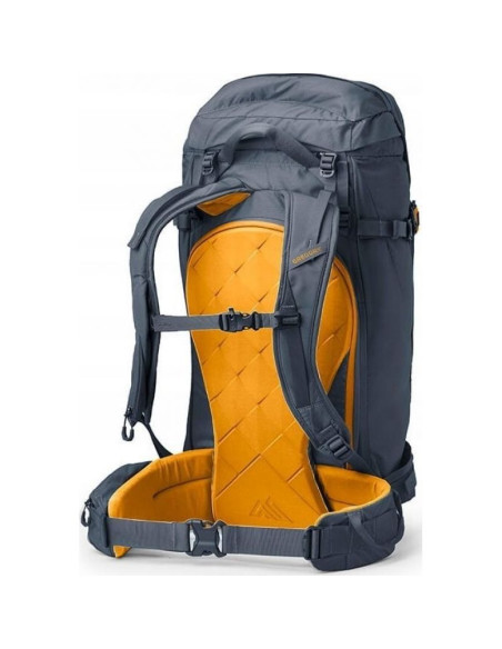 Odważnik thorn+fit żeliwo z powłoką kettlebell 6kg