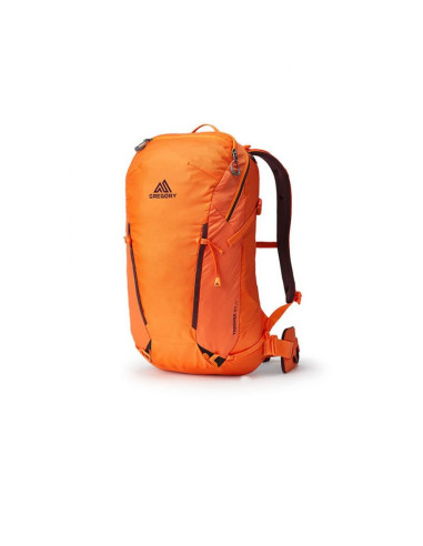 Odważnik thorn+fit żeliwo z powłoką kettlebell 6kg