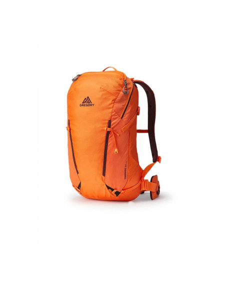 Odważnik thorn+fit żeliwo z powłoką kettlebell 6kg