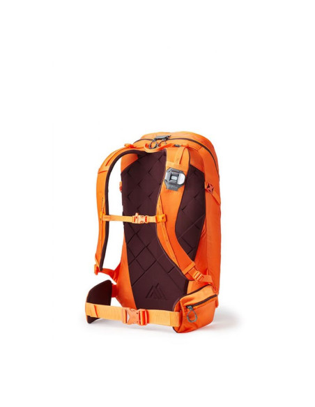 Odważnik thorn+fit żeliwo z powłoką kettlebell 6kg