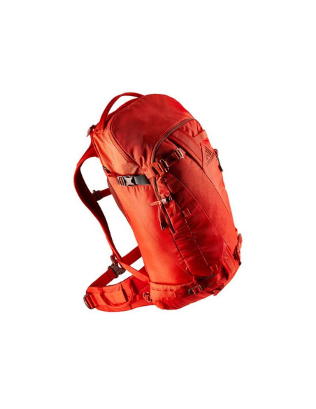 Odważnik thorn+fit żeliwo z powłoką kettlebell 6kg