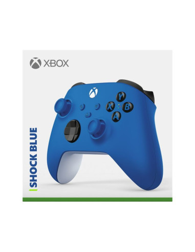 Odważnik thorn+fit żeliwo z powłoką kettlebell 6kg