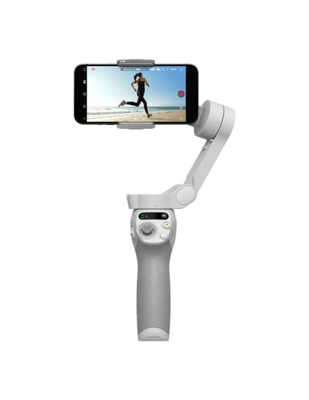 Odważnik thorn+fit żeliwo z powłoką kettlebell 6kg