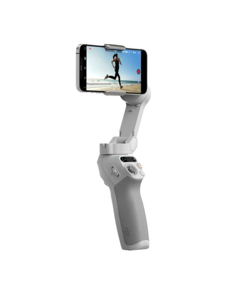 Odważnik thorn+fit żeliwo z powłoką kettlebell 6kg