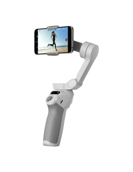 Odważnik thorn+fit żeliwo z powłoką kettlebell 6kg