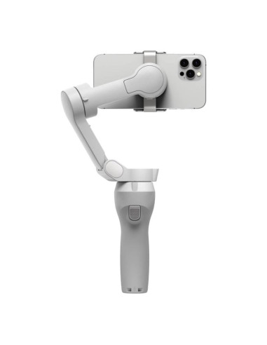 Odważnik thorn+fit żeliwo z powłoką kettlebell 6kg