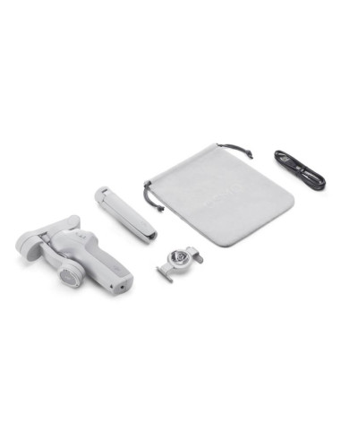 Odważnik thorn+fit żeliwo z powłoką kettlebell 6kg