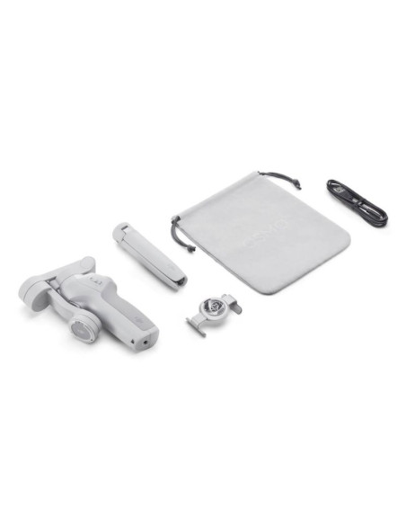 Odważnik thorn+fit żeliwo z powłoką kettlebell 6kg