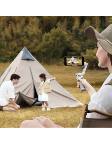 Odważnik thorn+fit żeliwo z powłoką kettlebell 6kg