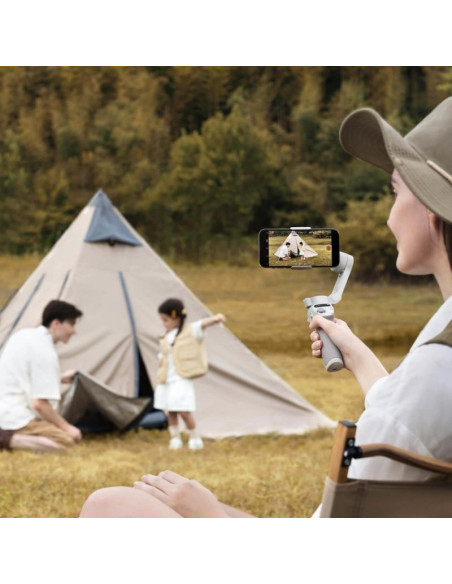 Odważnik thorn+fit żeliwo z powłoką kettlebell 6kg