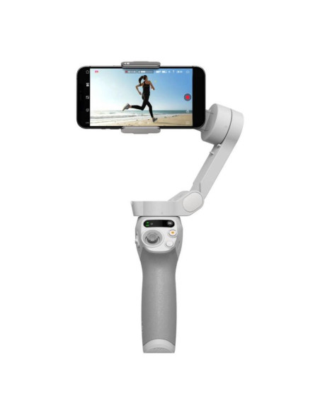 Odważnik thorn+fit żeliwo z powłoką kettlebell 6kg