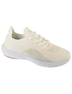 Emu springbrook w13165-whit białe 36