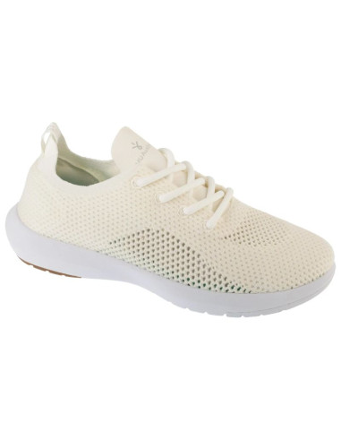 Emu springbrook w13165-whit białe 36