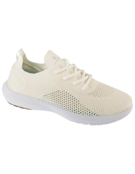 Emu springbrook w13165-whit białe 36