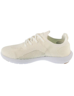 Emu springbrook w13165-whit białe 36 2