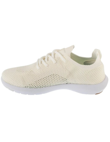 Emu springbrook w13165-whit białe 36