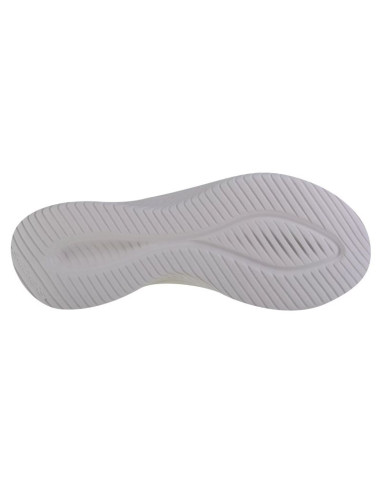 Skechers slip-ins ultra flex 3.0-shiny night 149594-ofwt białe 36