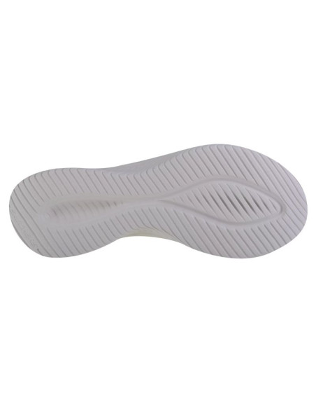 Skechers slip-ins ultra flex 3.0-shiny night 149594-ofwt białe 36
