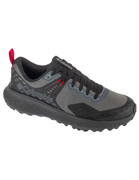 Columbia konos trs 2079321033 szare 40,5