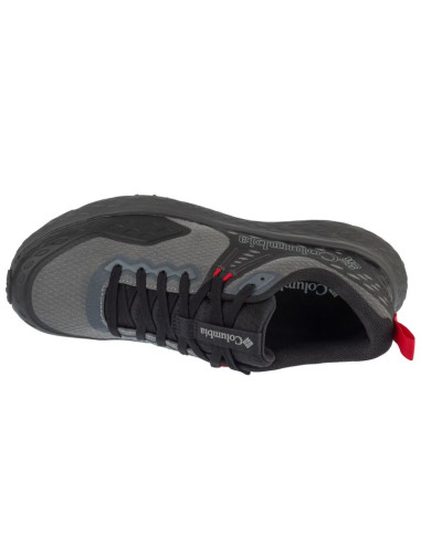 Columbia konos trs 2079321033 szare 40,5