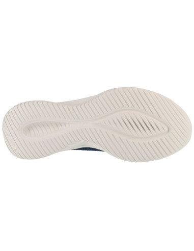 Skechers slip-ins: ultra flex 3.0 - easy win 150450-nvy granatowe 36