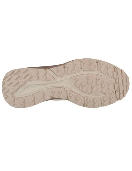 Skechers slip-ins: switch back - mist 180157-nat beżowe 36