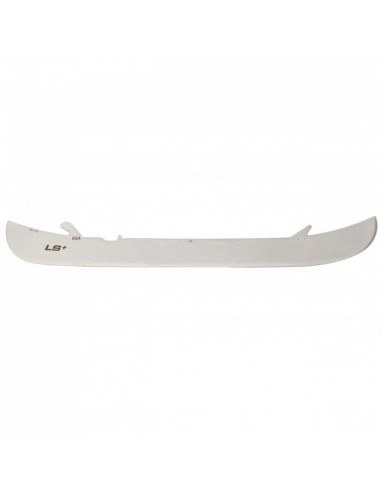 Ostrza hokejowe bauer tuuk ls+ edge