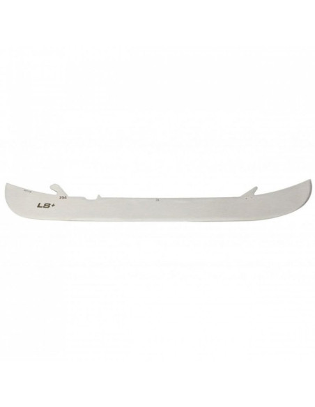 Ostrza hokejowe bauer tuuk ls+ edge