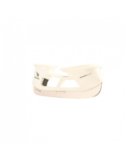 Płoza hokejowa bauer powerfly 2