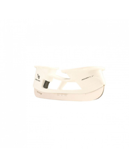 Płoza hokejowa bauer powerfly