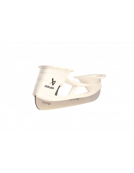 Płoza hokejowa bauer powerfly