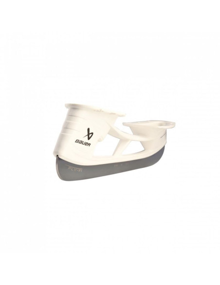 Płoza hokejowa bauer powerfly