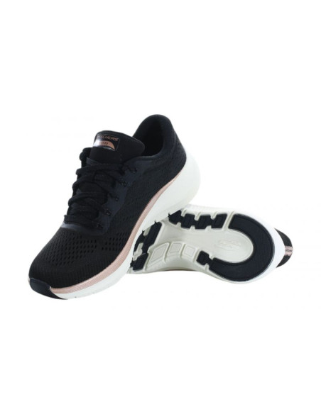 Arch fit 2.0 150067-bkrg