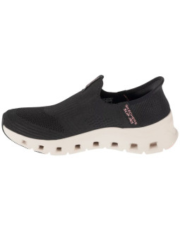 Skechers slip-ins: glide-step pro - everyday citizen 150422-blk czarne 36 2