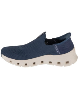 Skechers slip-ins: glide-step pro - everyday citizen 150422-nvy granatowe 37 2