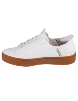 Skechers slip-ins: eden lx - strando 232448-wnt białe 41 2