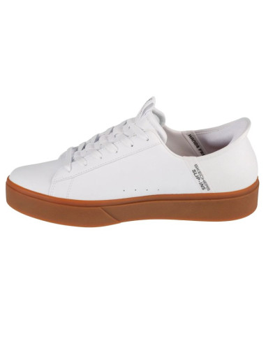 Skechers slip-ins: eden lx - strando 232448-wnt białe 41